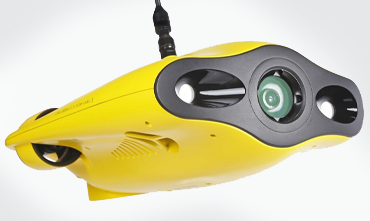 rov