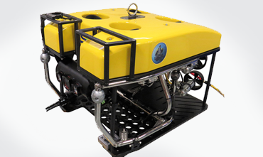 rov