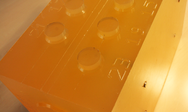encapsulations