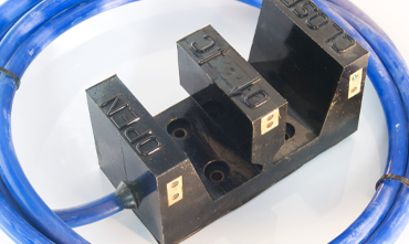 mouldings