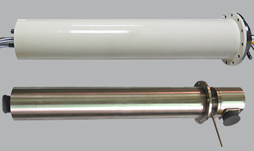slip rings